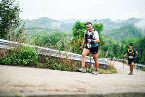 BIB: 
                            <button type="button" onclick="openModal(26301371)" class="btn btn-primary btn-sm float-right btn-popup" data-toggle="modal" data-target=".modal-high-quality">
                        <i class="fas fa-shopping-cart"></i> Add to Cart
                    </button>
                                            <button type="button" onclick="isThisMe(26301371, true)" class="btn btn-success btn-sm float-right btn-popup btn-isme hidden" data-toggle="tooltip" data-placement="bottom" title="นี่คือรูปของคุณใช่ไหม คลิกที่นี่เพื่อเอาเข้าอัลบั้ม">
                        <i class="fas fa-plus"></i> Add to album
                    </button>
                    <button type="button" onclick="isThisMe(26301371, false)" class="btn btn-warning btn-sm float-right btn-popup btn-isnotme hidden">
                        <i class="fas fa-ban"></i> Remove from album
                    </button>